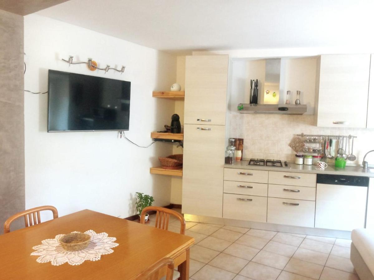 Home, Fully Equipped, 17 Mins Car From Bgy Airport Pradalunga Exterior photo