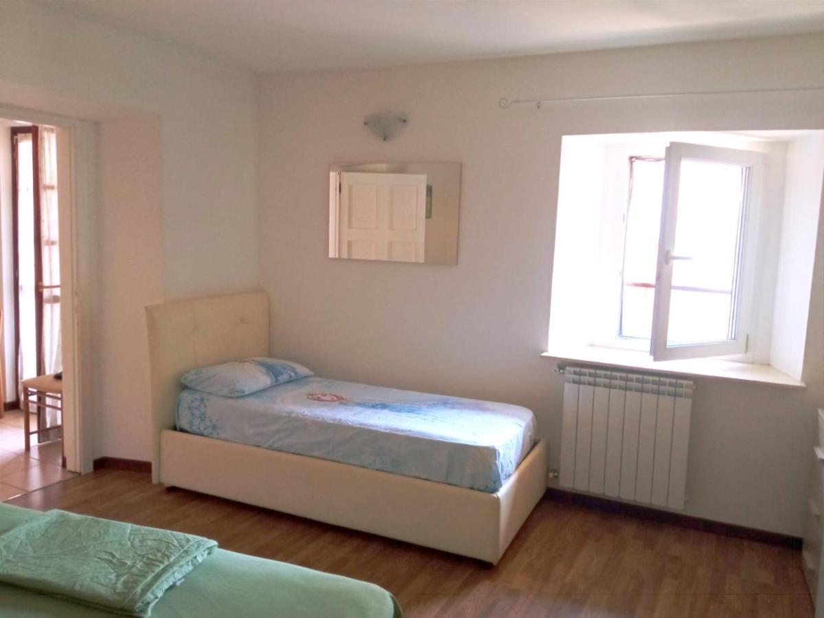 Home, Fully Equipped, 17 Mins Car From Bgy Airport Pradalunga Exterior photo