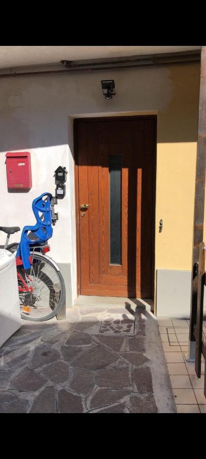 Home, Fully Equipped, 17 Mins Car From Bgy Airport Pradalunga Exterior photo